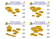 Wieviel Gramm 17.pdf